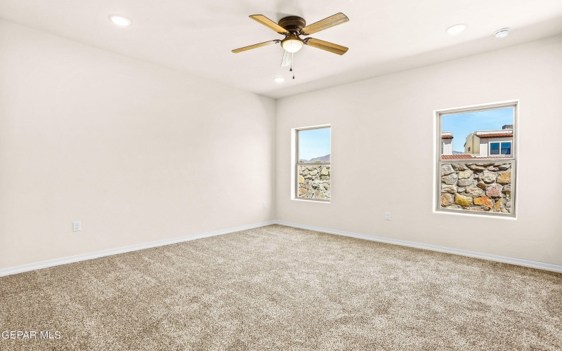 871 COUNTRY CLUB Road unit: 1D #1D, El Paso, TX 79932, 3 Bedrooms Bedrooms, ,2 BathroomsBathrooms,Residential Multi Family,For Sale,871 COUNTRY CLUB Road unit: 1D,910146