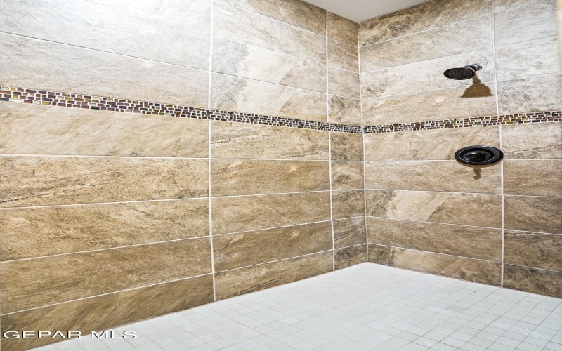 871 COUNTRY CLUB Road unit: 1D #1D, El Paso, TX 79932, 3 Bedrooms Bedrooms, ,2 BathroomsBathrooms,Residential Multi Family,For Sale,871 COUNTRY CLUB Road unit: 1D,910146