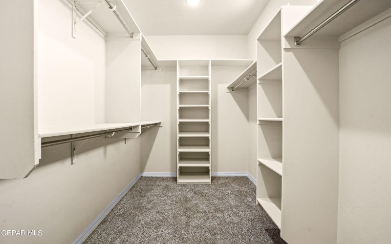 871 COUNTRY CLUB Road unit: 1D #1D, El Paso, TX 79932, 3 Bedrooms Bedrooms, ,2 BathroomsBathrooms,Residential Multi Family,For Sale,871 COUNTRY CLUB Road unit: 1D,910146