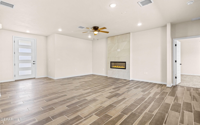 871 COUNTRY CLUB Road unit: 1D #1D, El Paso, TX 79932, 3 Bedrooms Bedrooms, ,2 BathroomsBathrooms,Residential Multi Family,For Sale,871 COUNTRY CLUB Road unit: 1D,910146