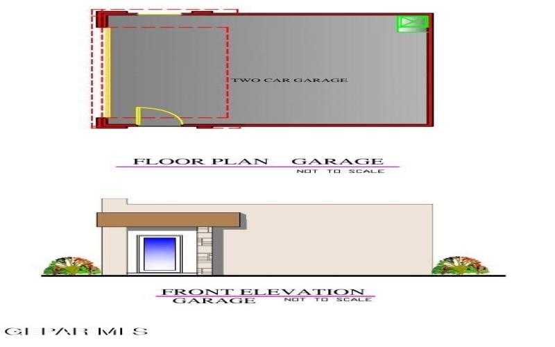 2332 Mike Price Drive, El Paso, TX 79938, 4 Habitaciones Habitaciones , ,3 BañosBaños,Residential,En Venta,2332 Mike Price Drive,910282