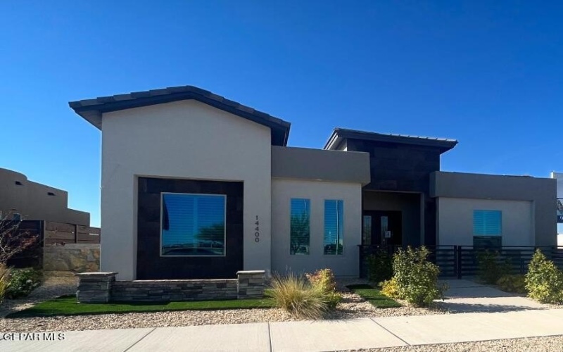 2332 Mike Price Drive, El Paso, TX 79938, 4 Habitaciones Habitaciones , ,3 BañosBaños,Residential,En Venta,2332 Mike Price Drive,910282