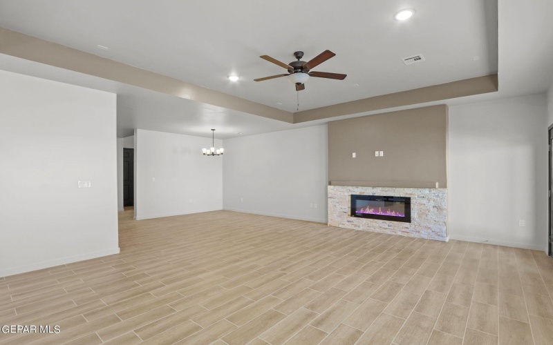 14600 Tierra Campeon Avenue, El Paso, TX 79938, 4 Bedrooms Bedrooms, ,2 BathroomsBathrooms,Residential,For Sale,14600 Tierra Campeon Avenue,910288