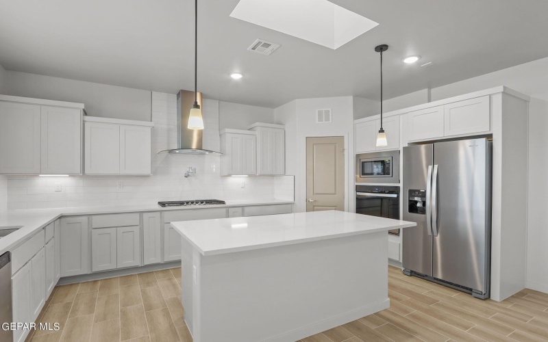 14600 Tierra Campeon Avenue, El Paso, TX 79938, 4 Bedrooms Bedrooms, ,2 BathroomsBathrooms,Residential,For Sale,14600 Tierra Campeon Avenue,910288