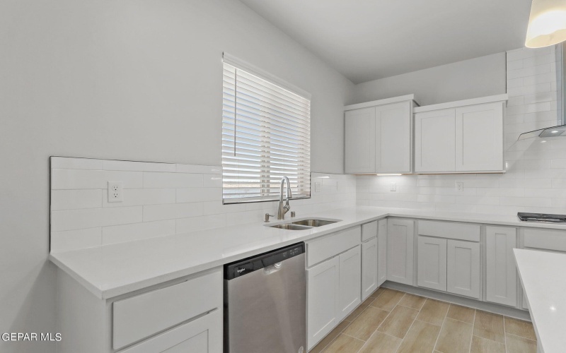14600 Tierra Campeon Avenue, El Paso, TX 79938, 4 Bedrooms Bedrooms, ,2 BathroomsBathrooms,Residential,For Sale,14600 Tierra Campeon Avenue,910288