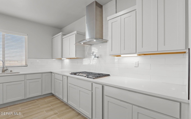 14600 Tierra Campeon Avenue, El Paso, TX 79938, 4 Bedrooms Bedrooms, ,2 BathroomsBathrooms,Residential,For Sale,14600 Tierra Campeon Avenue,910288