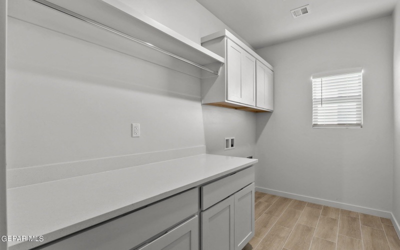 14600 Tierra Campeon Avenue, El Paso, TX 79938, 4 Bedrooms Bedrooms, ,2 BathroomsBathrooms,Residential,For Sale,14600 Tierra Campeon Avenue,910288