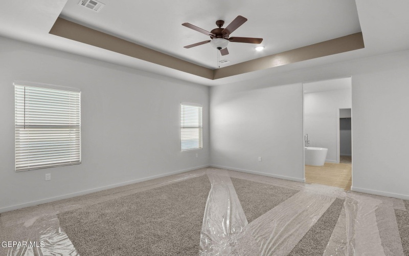 14600 Tierra Campeon Avenue, El Paso, TX 79938, 4 Bedrooms Bedrooms, ,2 BathroomsBathrooms,Residential,For Sale,14600 Tierra Campeon Avenue,910288