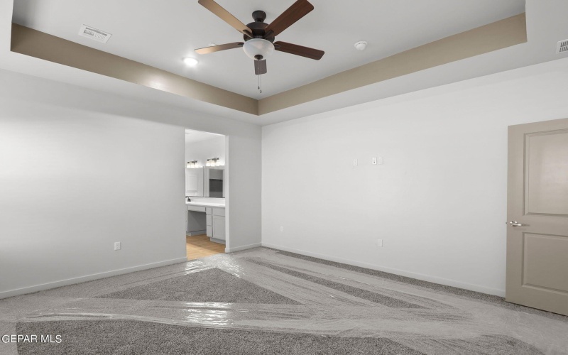 14600 Tierra Campeon Avenue, El Paso, TX 79938, 4 Bedrooms Bedrooms, ,2 BathroomsBathrooms,Residential,For Sale,14600 Tierra Campeon Avenue,910288