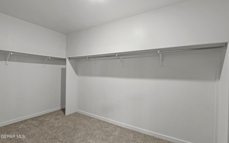 14600 Tierra Campeon Avenue, El Paso, TX 79938, 4 Bedrooms Bedrooms, ,2 BathroomsBathrooms,Residential,For Sale,14600 Tierra Campeon Avenue,910288