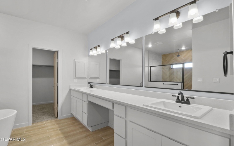 14600 Tierra Campeon Avenue, El Paso, TX 79938, 4 Bedrooms Bedrooms, ,2 BathroomsBathrooms,Residential,For Sale,14600 Tierra Campeon Avenue,910288