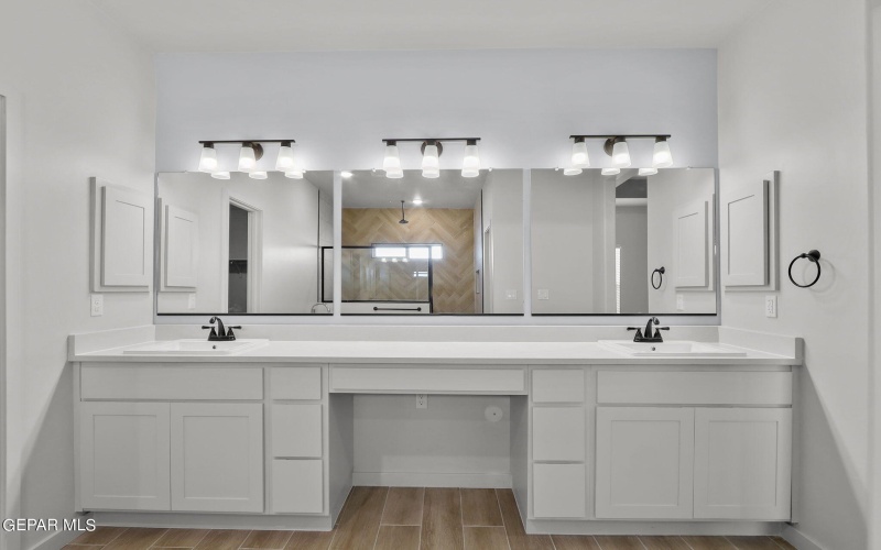 14600 Tierra Campeon Avenue, El Paso, TX 79938, 4 Bedrooms Bedrooms, ,2 BathroomsBathrooms,Residential,For Sale,14600 Tierra Campeon Avenue,910288