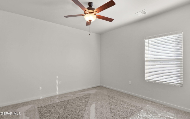 14600 Tierra Campeon Avenue, El Paso, TX 79938, 4 Bedrooms Bedrooms, ,2 BathroomsBathrooms,Residential,For Sale,14600 Tierra Campeon Avenue,910288