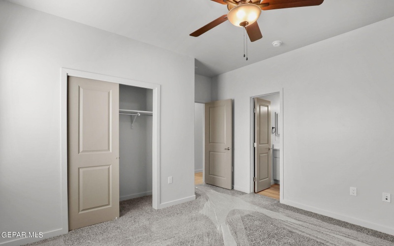 14600 Tierra Campeon Avenue, El Paso, TX 79938, 4 Bedrooms Bedrooms, ,2 BathroomsBathrooms,Residential,For Sale,14600 Tierra Campeon Avenue,910288