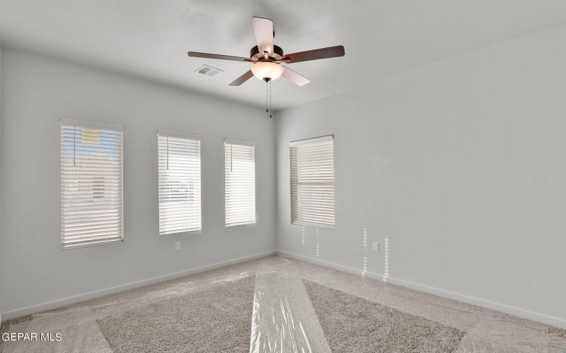 14600 Tierra Campeon Avenue, El Paso, TX 79938, 4 Bedrooms Bedrooms, ,2 BathroomsBathrooms,Residential,For Sale,14600 Tierra Campeon Avenue,910288
