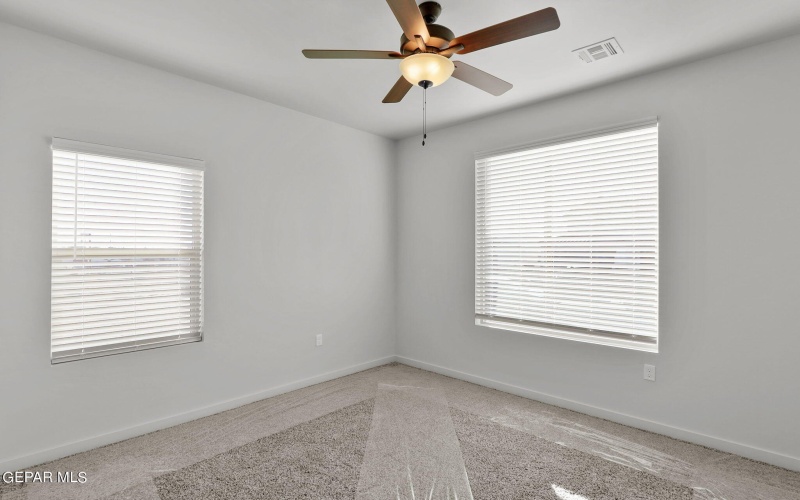 14600 Tierra Campeon Avenue, El Paso, TX 79938, 4 Bedrooms Bedrooms, ,2 BathroomsBathrooms,Residential,For Sale,14600 Tierra Campeon Avenue,910288