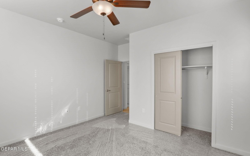 14600 Tierra Campeon Avenue, El Paso, TX 79938, 4 Bedrooms Bedrooms, ,2 BathroomsBathrooms,Residential,For Sale,14600 Tierra Campeon Avenue,910288