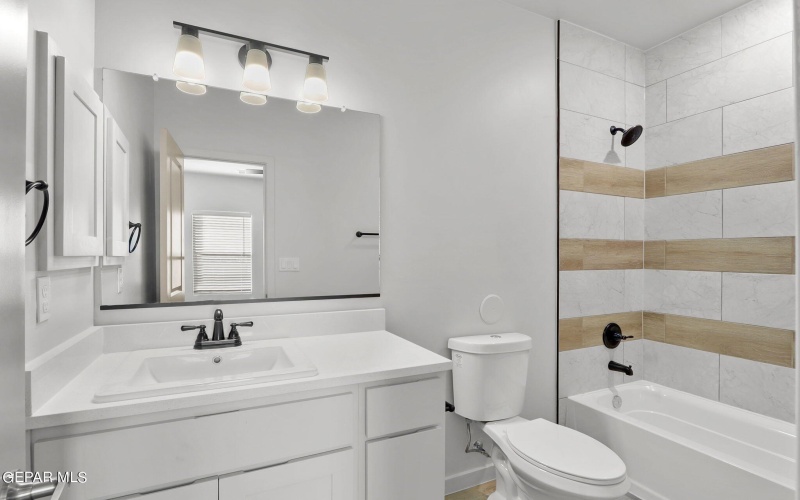 14600 Tierra Campeon Avenue, El Paso, TX 79938, 4 Bedrooms Bedrooms, ,2 BathroomsBathrooms,Residential,For Sale,14600 Tierra Campeon Avenue,910288