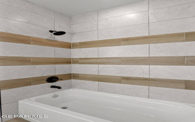 14600 Tierra Campeon Avenue, El Paso, TX 79938, 4 Bedrooms Bedrooms, ,2 BathroomsBathrooms,Residential,For Sale,14600 Tierra Campeon Avenue,910288