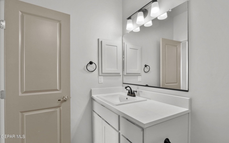 14600 Tierra Campeon Avenue, El Paso, TX 79938, 4 Bedrooms Bedrooms, ,2 BathroomsBathrooms,Residential,For Sale,14600 Tierra Campeon Avenue,910288
