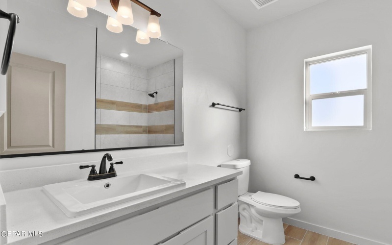 14600 Tierra Campeon Avenue, El Paso, TX 79938, 4 Bedrooms Bedrooms, ,2 BathroomsBathrooms,Residential,For Sale,14600 Tierra Campeon Avenue,910288