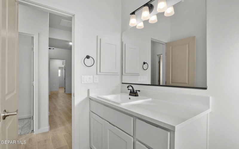 14600 Tierra Campeon Avenue, El Paso, TX 79938, 4 Bedrooms Bedrooms, ,2 BathroomsBathrooms,Residential,For Sale,14600 Tierra Campeon Avenue,910288