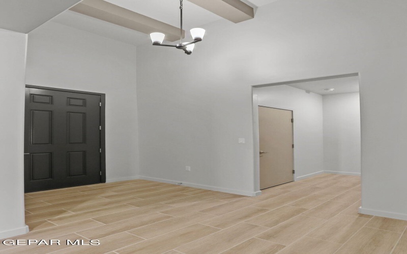 14600 Tierra Campeon Avenue, El Paso, TX 79938, 4 Bedrooms Bedrooms, ,2 BathroomsBathrooms,Residential,For Sale,14600 Tierra Campeon Avenue,910288