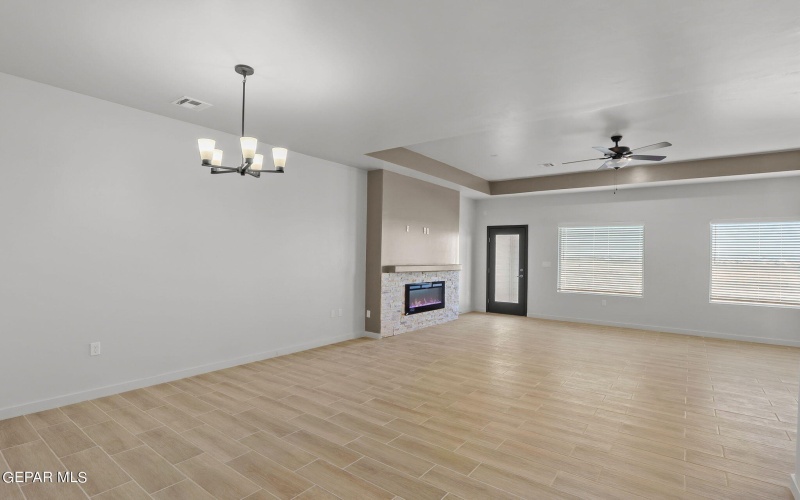 14600 Tierra Campeon Avenue, El Paso, TX 79938, 4 Bedrooms Bedrooms, ,2 BathroomsBathrooms,Residential,For Sale,14600 Tierra Campeon Avenue,910288