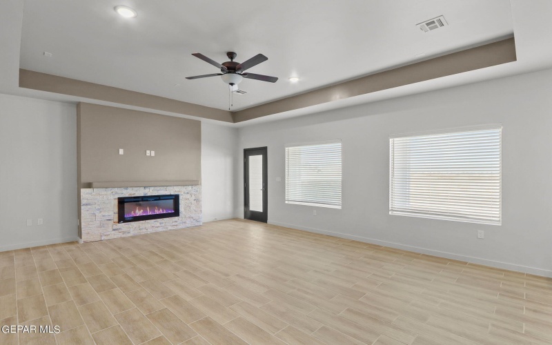 14600 Tierra Campeon Avenue, El Paso, TX 79938, 4 Bedrooms Bedrooms, ,2 BathroomsBathrooms,Residential,For Sale,14600 Tierra Campeon Avenue,910288