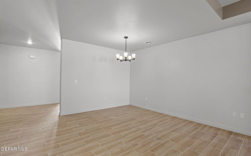 14600 Tierra Campeon Avenue, El Paso, TX 79938, 4 Bedrooms Bedrooms, ,2 BathroomsBathrooms,Residential,For Sale,14600 Tierra Campeon Avenue,910288