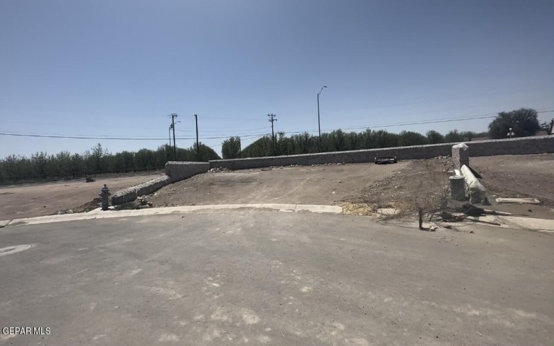 12044 Cotton Cloud Way, Socorro, TX 79927, 3 Habitaciones Habitaciones , ,2 BañosBaños,Residential,En Venta,12044 Cotton Cloud Way,910384