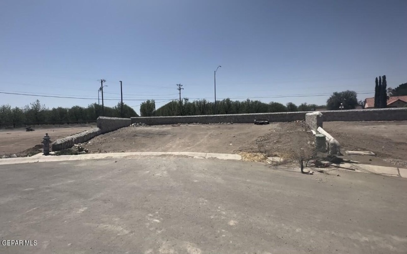 12044 Cotton Cloud Way, Socorro, TX 79927, 3 Habitaciones Habitaciones , ,2 BañosBaños,Residential,En Venta,12044 Cotton Cloud Way,910384