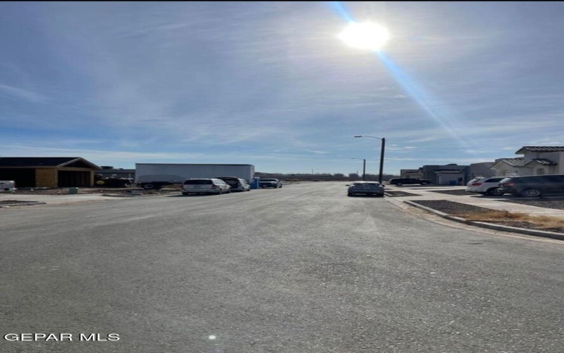 12044 Cotton Cloud Way, Socorro, TX 79927, 3 Habitaciones Habitaciones , ,2 BañosBaños,Residential,En Venta,12044 Cotton Cloud Way,910384