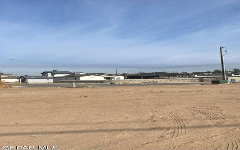 12044 Cotton Cloud Way, Socorro, TX 79927, 3 Habitaciones Habitaciones , ,2 BañosBaños,Residential,En Venta,12044 Cotton Cloud Way,910384