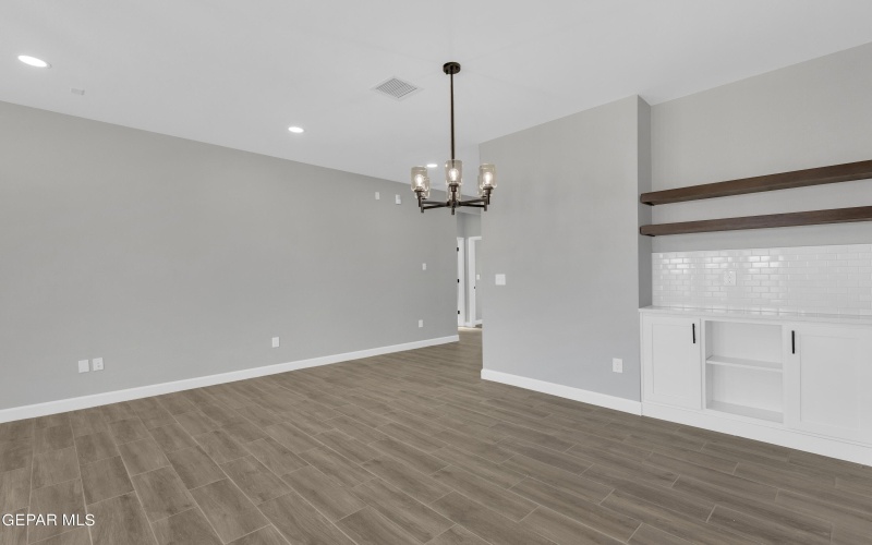 528 Telop Road, Socorro, TX 79927, 4 Bedrooms Bedrooms, ,2 BathroomsBathrooms,Residential,For Sale,528 Telop Road,910424