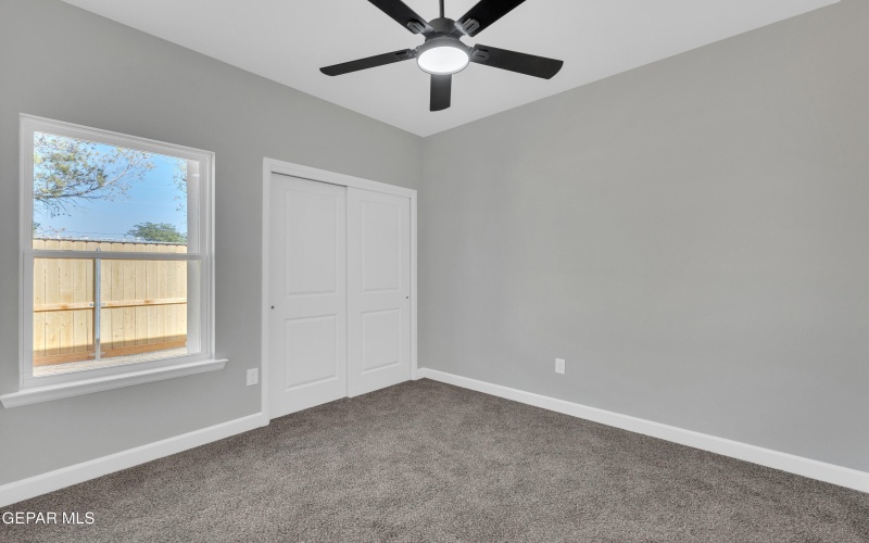 528 Telop Road, Socorro, TX 79927, 4 Bedrooms Bedrooms, ,2 BathroomsBathrooms,Residential,For Sale,528 Telop Road,910424