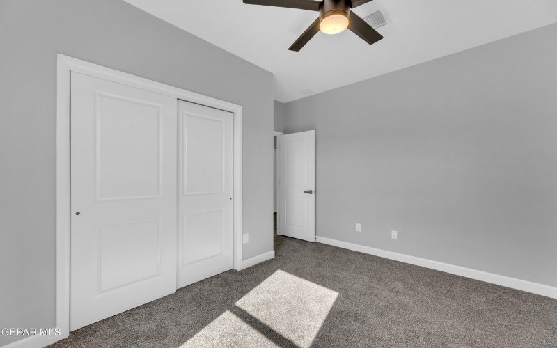 528 Telop Road, Socorro, TX 79927, 4 Bedrooms Bedrooms, ,2 BathroomsBathrooms,Residential,For Sale,528 Telop Road,910424