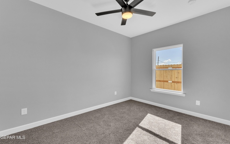 528 Telop Road, Socorro, TX 79927, 4 Bedrooms Bedrooms, ,2 BathroomsBathrooms,Residential,For Sale,528 Telop Road,910424