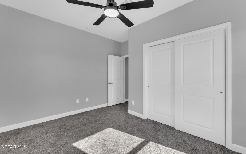 528 Telop Road, Socorro, TX 79927, 4 Bedrooms Bedrooms, ,2 BathroomsBathrooms,Residential,For Sale,528 Telop Road,910424