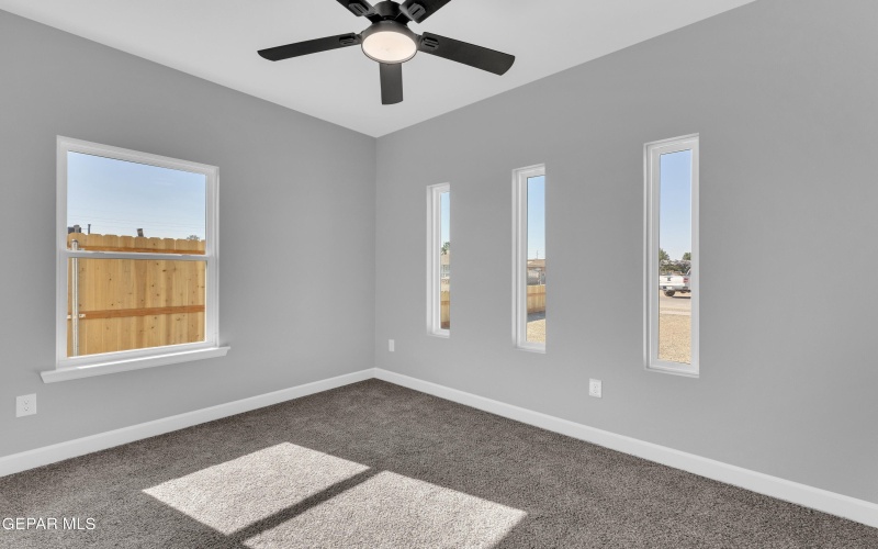 528 Telop Road, Socorro, TX 79927, 4 Bedrooms Bedrooms, ,2 BathroomsBathrooms,Residential,For Sale,528 Telop Road,910424
