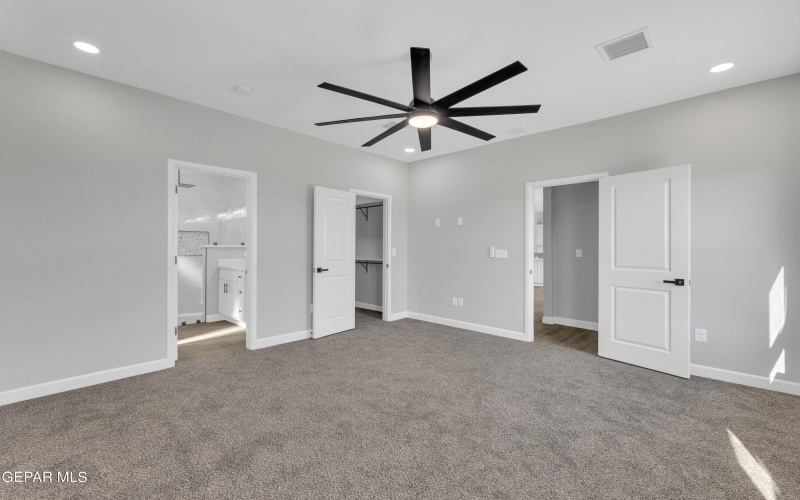 528 Telop Road, Socorro, TX 79927, 4 Bedrooms Bedrooms, ,2 BathroomsBathrooms,Residential,For Sale,528 Telop Road,910424