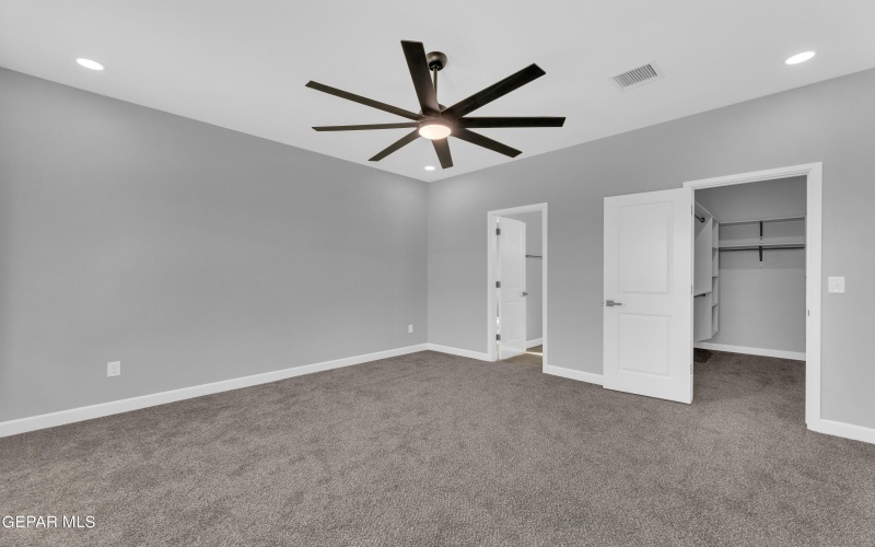 528 Telop Road, Socorro, TX 79927, 4 Bedrooms Bedrooms, ,2 BathroomsBathrooms,Residential,For Sale,528 Telop Road,910424