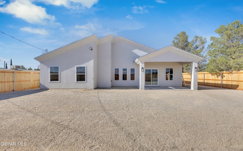 528 Telop Road, Socorro, TX 79927, 4 Bedrooms Bedrooms, ,2 BathroomsBathrooms,Residential,For Sale,528 Telop Road,910424