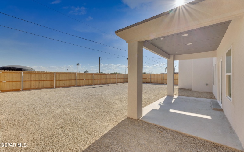 528 Telop Road, Socorro, TX 79927, 4 Bedrooms Bedrooms, ,2 BathroomsBathrooms,Residential,For Sale,528 Telop Road,910424