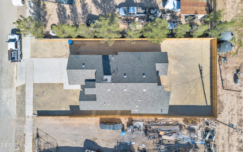 528 Telop Road, Socorro, TX 79927, 4 Bedrooms Bedrooms, ,2 BathroomsBathrooms,Residential,For Sale,528 Telop Road,910424