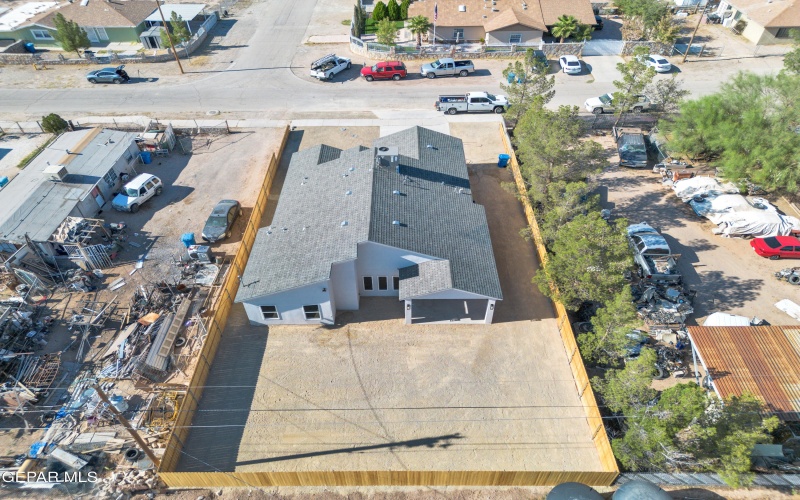 528 Telop Road, Socorro, TX 79927, 4 Bedrooms Bedrooms, ,2 BathroomsBathrooms,Residential,For Sale,528 Telop Road,910424