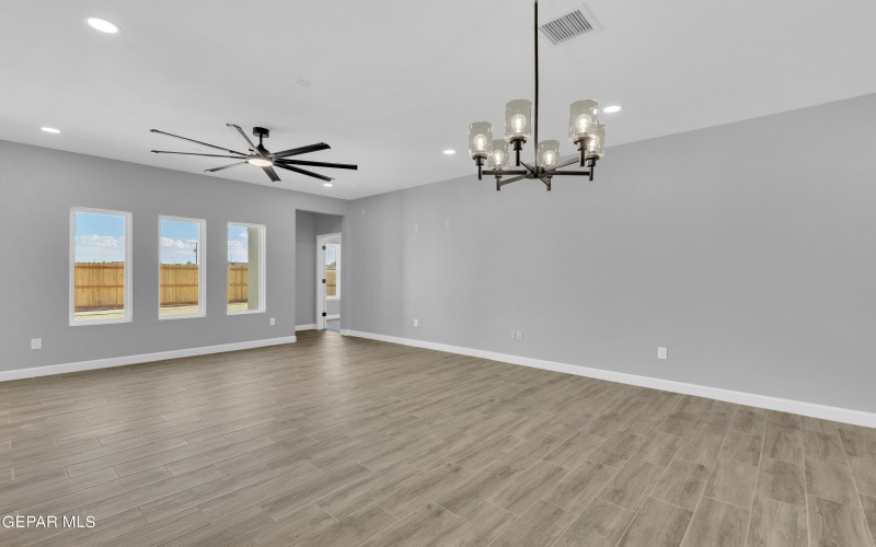 528 Telop Road, Socorro, TX 79927, 4 Bedrooms Bedrooms, ,2 BathroomsBathrooms,Residential,For Sale,528 Telop Road,910424