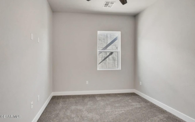 216 EMERALD GOLD Place, Horizon City, TX 79928, 4 Bedrooms Bedrooms, ,2 BathroomsBathrooms,Residential,For Sale,216 EMERALD GOLD Place,910428