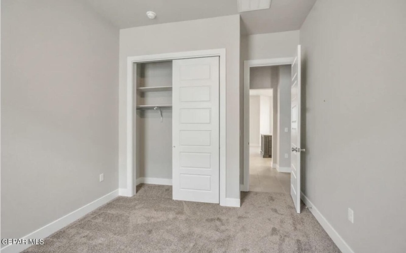 216 EMERALD GOLD Place, Horizon City, TX 79928, 4 Bedrooms Bedrooms, ,2 BathroomsBathrooms,Residential,For Sale,216 EMERALD GOLD Place,910428