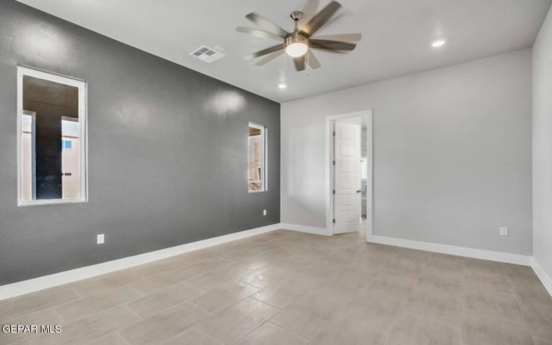 216 EMERALD GOLD Place, Horizon City, TX 79928, 4 Bedrooms Bedrooms, ,2 BathroomsBathrooms,Residential,For Sale,216 EMERALD GOLD Place,910428